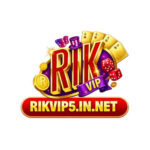 rikvip – nền tảng giải trí trực tuyến