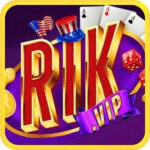rikvip88itcom
