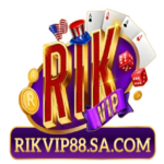 rikvip88sacom