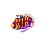 Rikvip97 Art