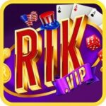 RIKVIPadidas