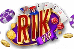 rikvipax