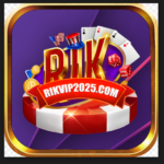 rikvipcom2025
