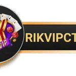 Rikvip
