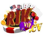 Rikvip