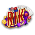 rikvipenergy