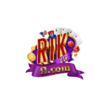 rikvipflcom