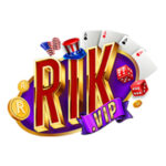 rikvipgbcom1