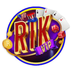rikviphy