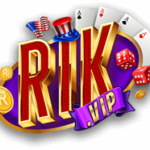 rikvipmssonlineorg