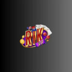 Rikvip