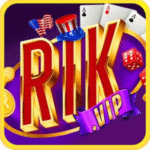 RIKVIP