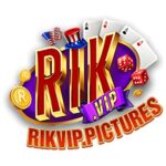 rikvippictures
