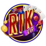 RIKVIP