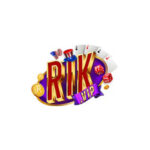 rikvippracticalintelligence