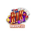rikvippus