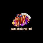 RIKVIP
