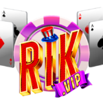 rikviproonline