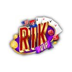 Rikvip