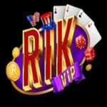 rikvipsproose
