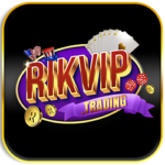 rikviptrading1