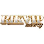 Rikvip