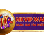 Rikvip
