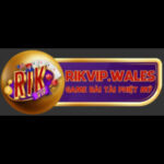 rikvipwales3