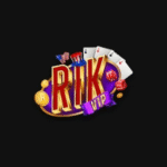 Rikvip