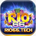rio66tech