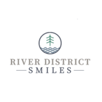 River District Smiles Dentistry