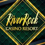RiverRock