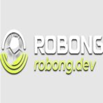 Robong