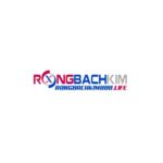 Rồng Bạch Kim 888