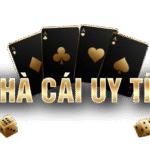 Nhà cái uy tín