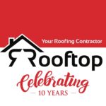 Rooftop Renovation & Exteriors