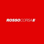 rossocorsagallery