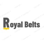 royalbelts