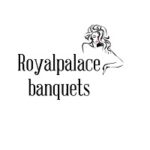 Royal Palace Banquets