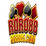rr8885com