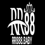 RR88