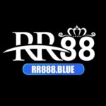 rr888blue