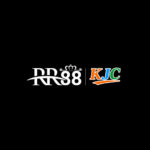 RR888cncom