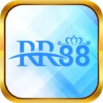 RR88
