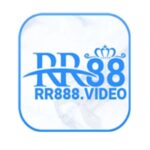 rr888video1