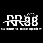 rr88biz1