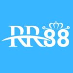 rr88bpro