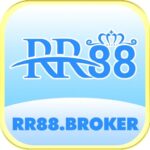 rr88