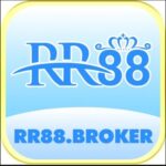 rr88broker