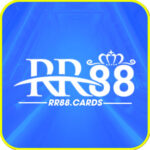 rr88cards